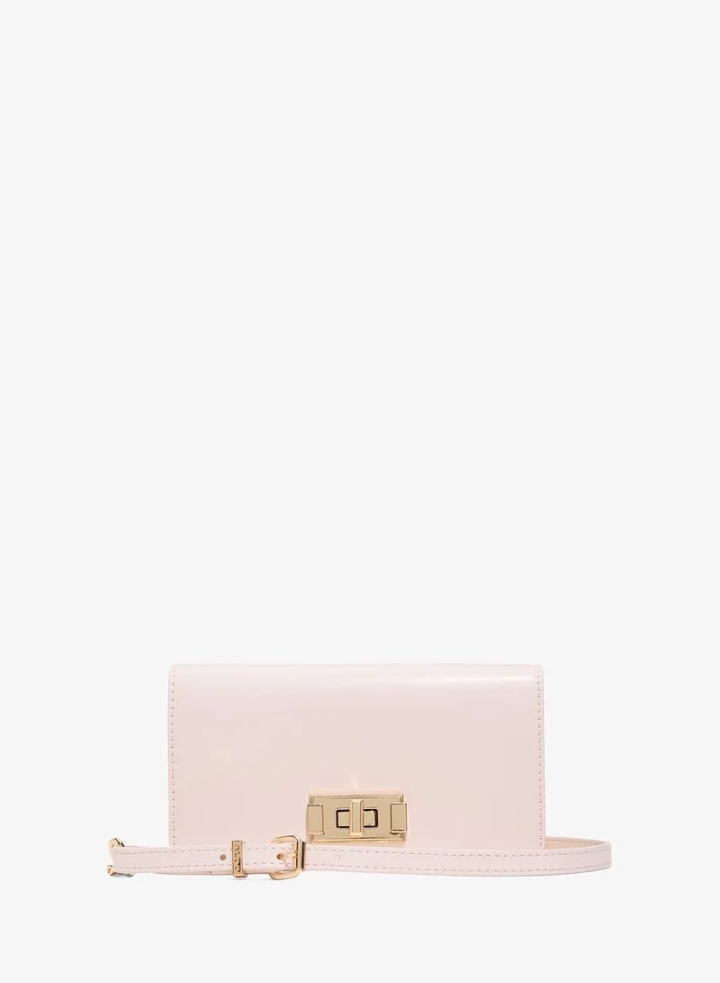 ALDO Kerira Cross Body